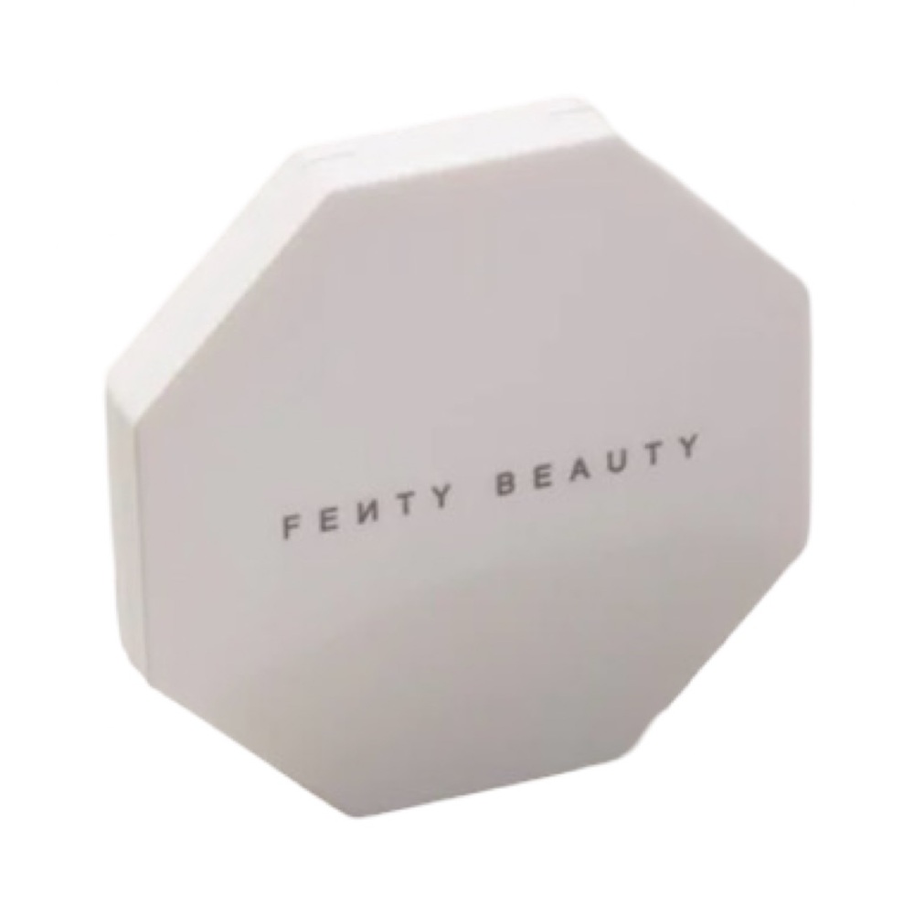 FENTY BEAUTY KILLAWATT FREESTYLE HIGHLIGHTER DUO - Picture 3 of 6